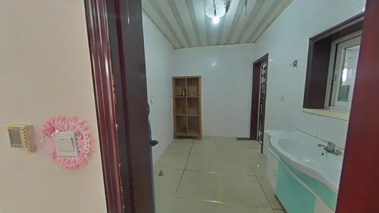 Cherry Blossom Villa - View 8