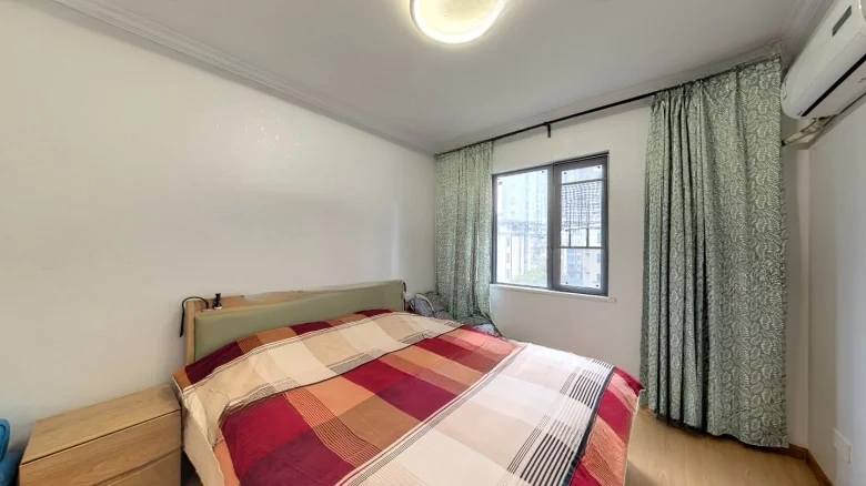 Oceanview Mansion - View 3