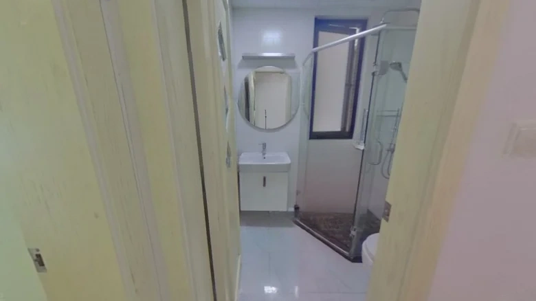 One Pearl Manchun Phase 4 Apartment - View 9