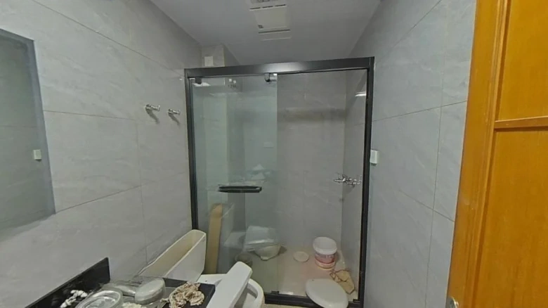 Plum Named Mansion - View 12