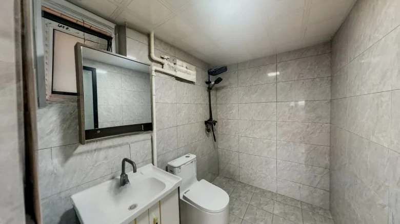 Pengrun Jiayuan - View 11