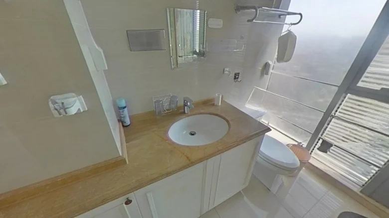 Zhongxin Star Lake Residences - View 9