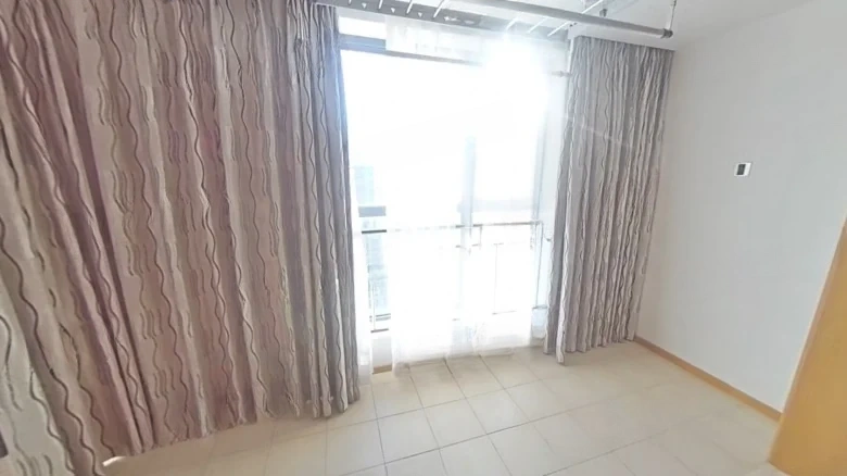 Lushang Shoufu - View 10