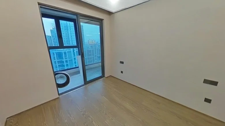 Yihe Platinum Bay - View 4