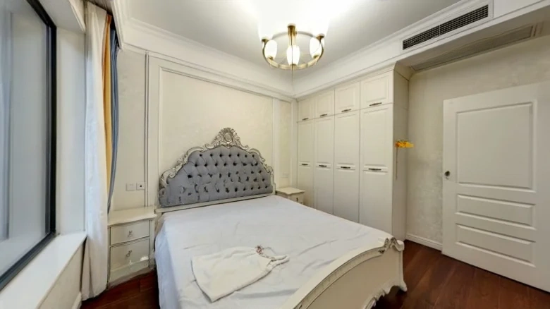 CapitaLand Century Mansion - View 8