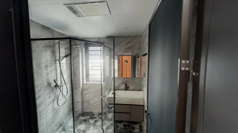 Lunhoujia Yuan - View 10