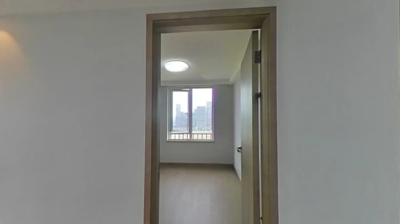 Starlit Verdant Court - View 5