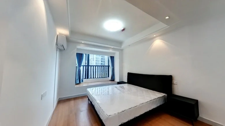 Hu Tou Chen Feng Cai Yuan Garden - View 3