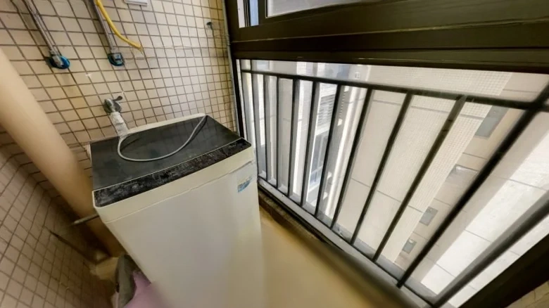 Jade Light New City Imperial View Phase II Relocation Housing - View 11