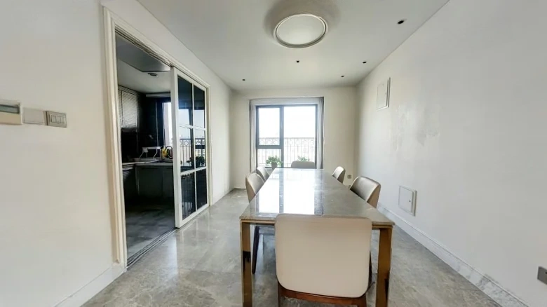 Sohai Puti Grand Manor - View 14