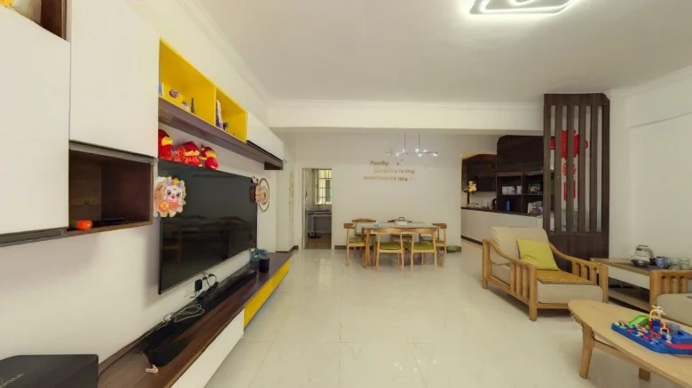 Beauty和谐Home Garden - View 7