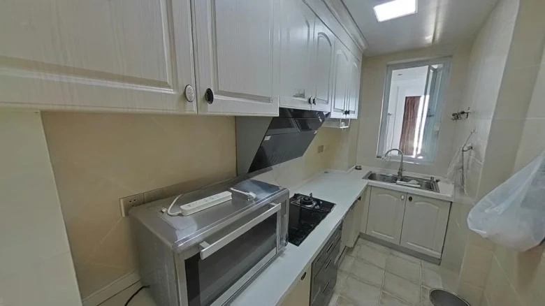 Money Tang Imperial Scenic - View 10