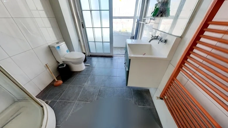 Wish Garden - View 10