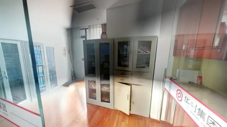 South Century City South District - View 3