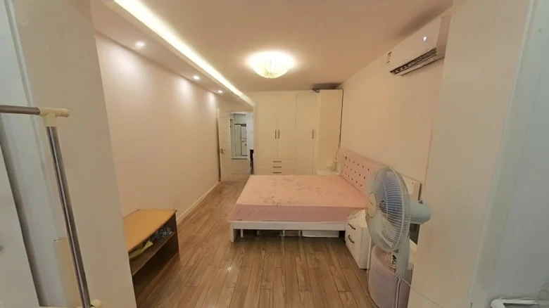 Evergrande Community - View 3