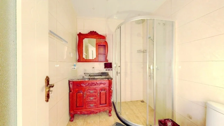 Oak Bay Phase V - View 14