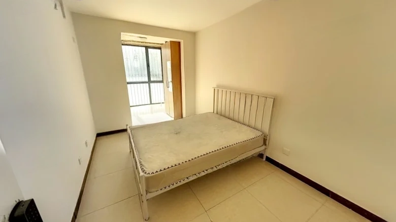 Shoukai Guofeng Meitang Phase I - View 3