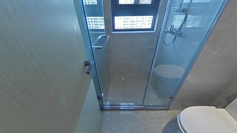 Cloud澜Estate - View 11