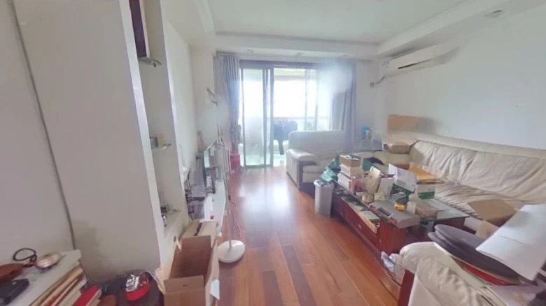 Bright City - View 6