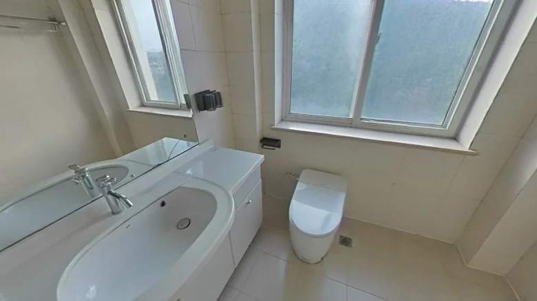 Wanjihutan Tan Yuan Residential Complex - View 13