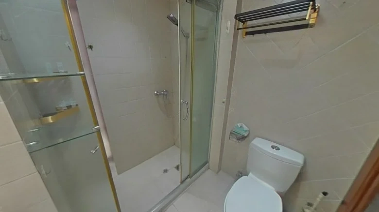 Jiaxiang Garden - View 13