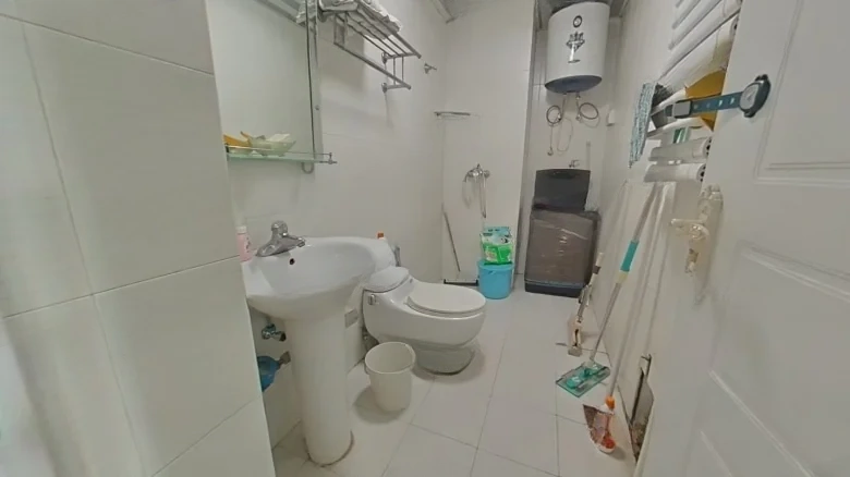 Ring Sea Apartments - View 7