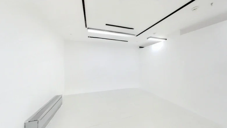 China Resources Tower - View 3