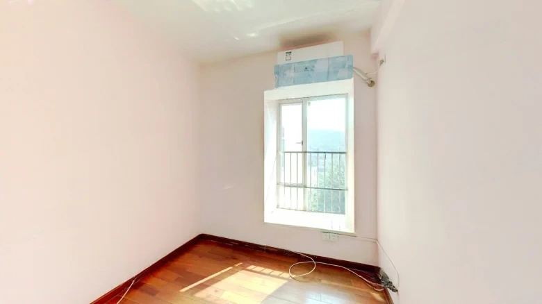 Hongxin Huating Condominium - View 3