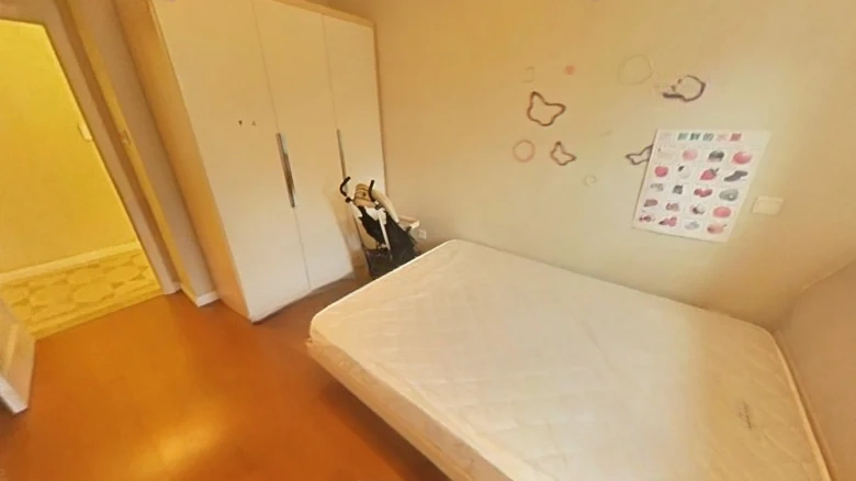 Vanke JinYu Blue Bay - View 4