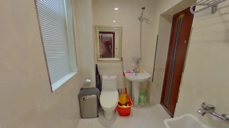 Emperor Bay Cove - View 11