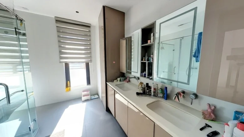 Tangsong Villa - View 13