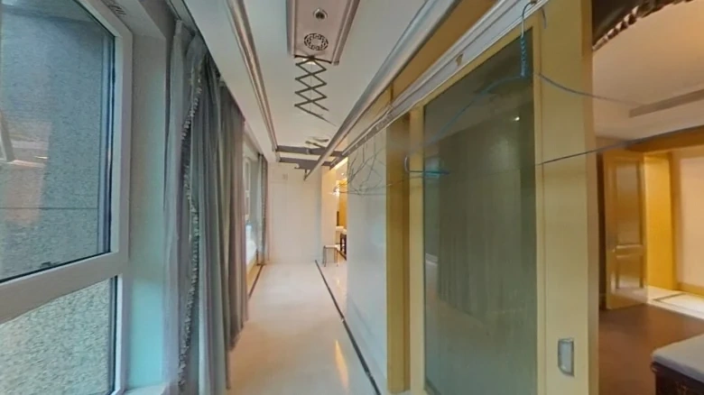 Haisen Tianyue - View 12