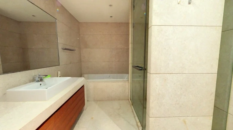 Wanli Seaview - View 7