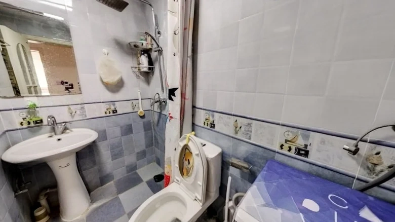 Yujing Garden - View 10