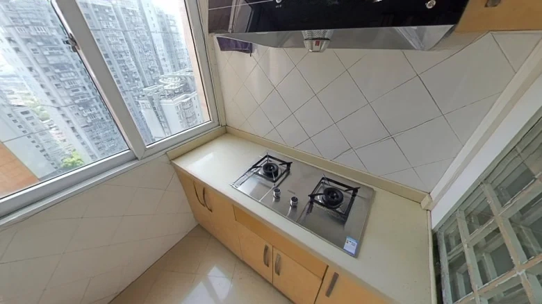 Genesis Garden - View 7