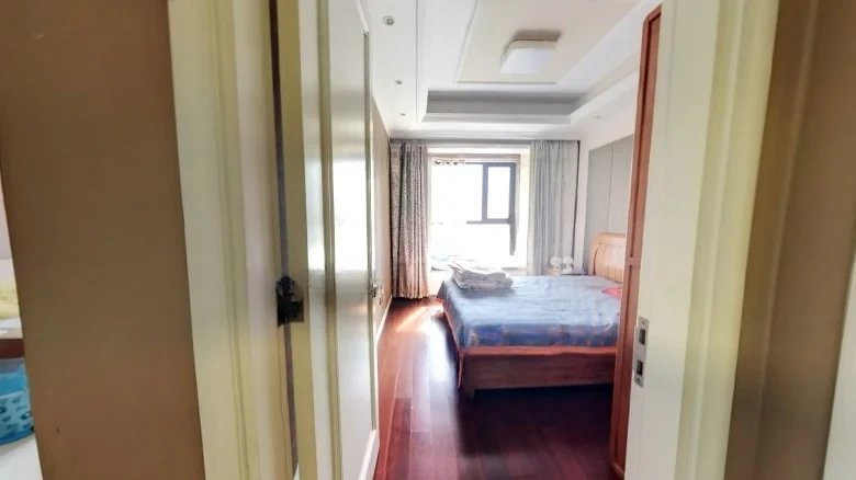 R&F City, Zone B - View 4