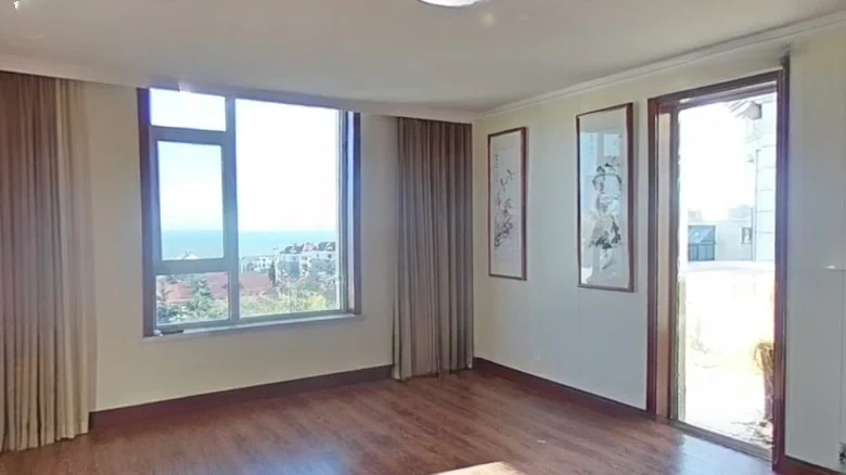 Gold Mining Garden - View 6