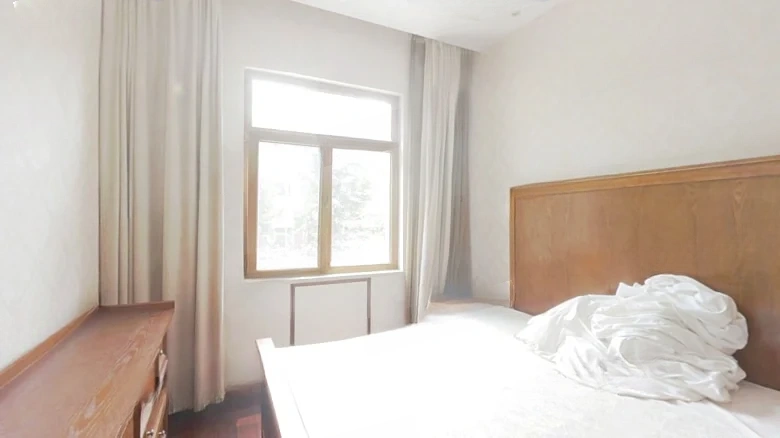 Runda Shengdi Yihai Garden - View 2