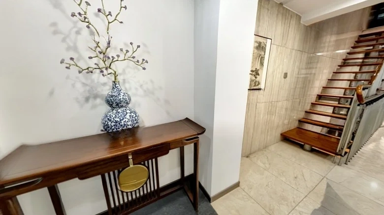 HuaYu Green Oasis - View 19