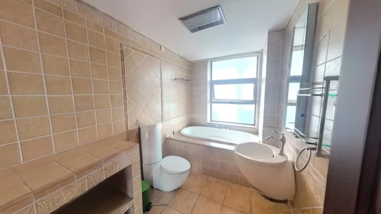 Swan Lake Garden - View 11