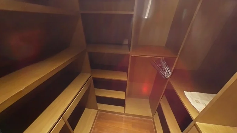 Seaberg Pearllight Phase I - View 17