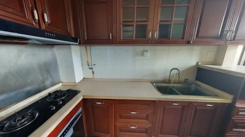 Tianqing Rhein Town - View 10