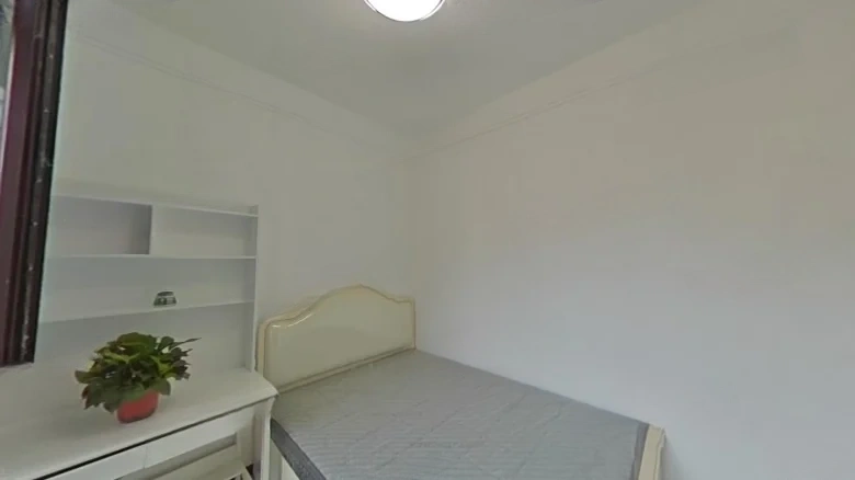 Rongsheng Smart City Plaza - View 2