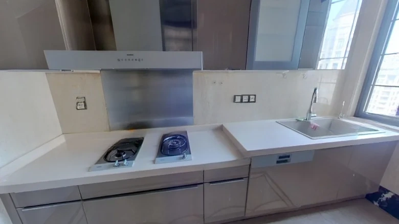 Pudong Star River Bay - View 12