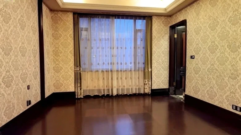 Star River Bay 3 Garden - View 9