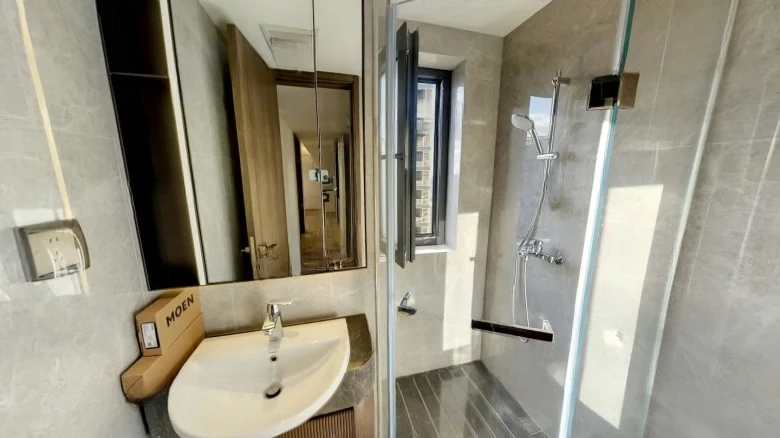 Harvest Garden - View 10