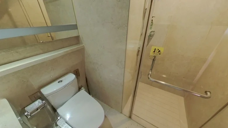 Harmony Four Seasons Mansion - View 6