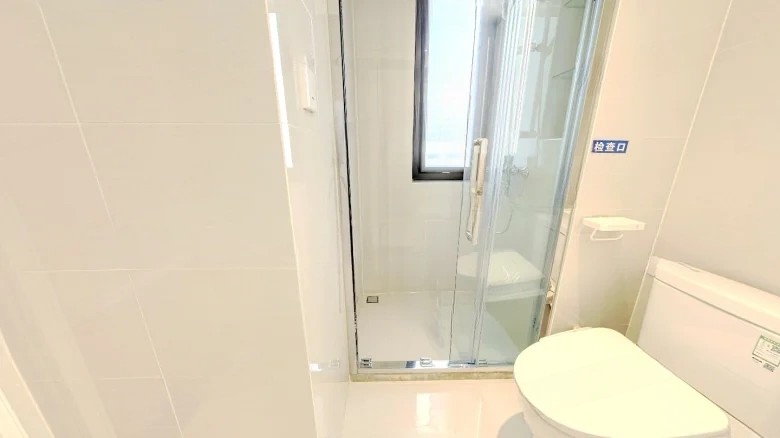 Jinmao Yue East Zone 4 - View 7