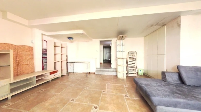 Tianheng Lehuo City - View 9