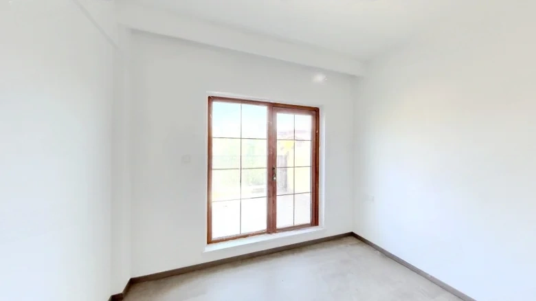 Jianbang Tinghai Phase I - View 6